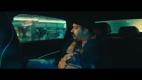 Beat 1: Window drumming