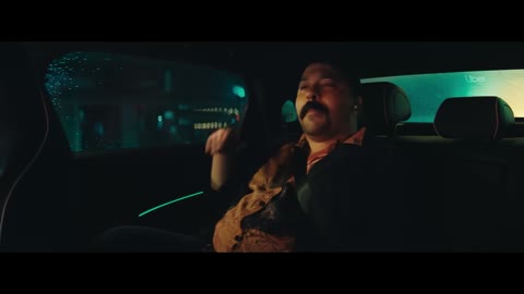 Beat 3: Eyes closed