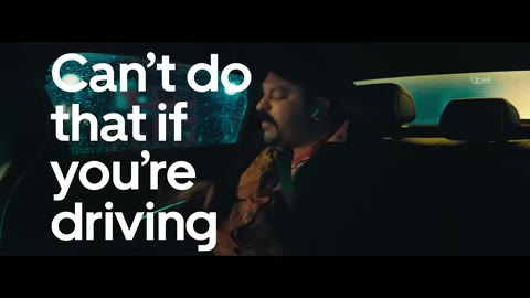 Beat 4: Can't do that