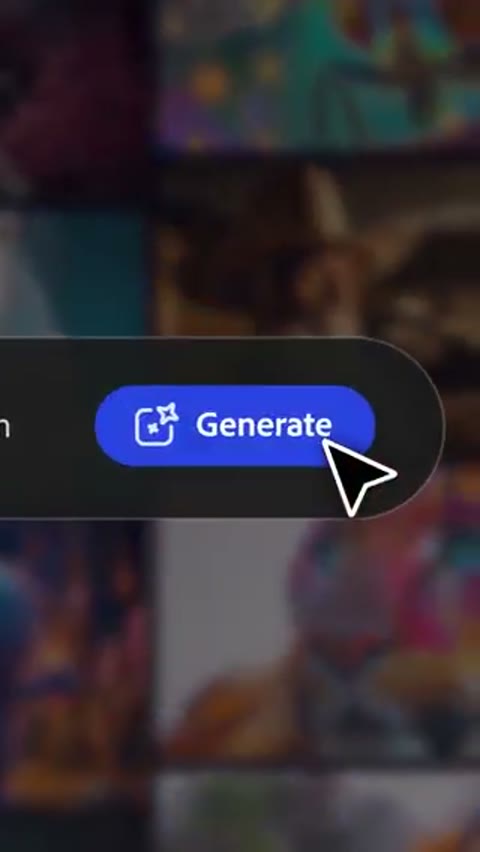 Beat 9: Text to video demo