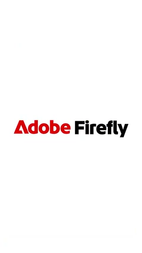 Beat 17: Adobe logos