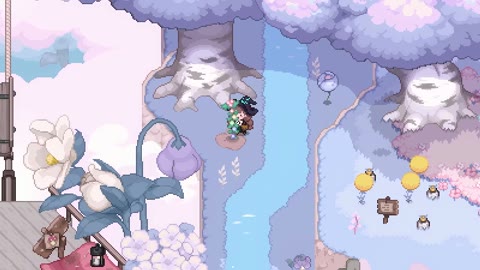 Beat 15: Encyclopedia
