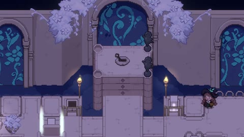 Beat 22: Home decor