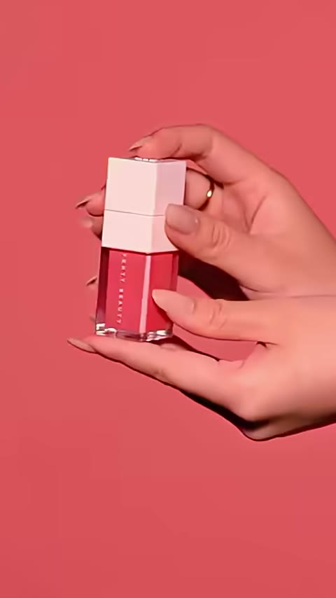 Beat 2: Coral bunny