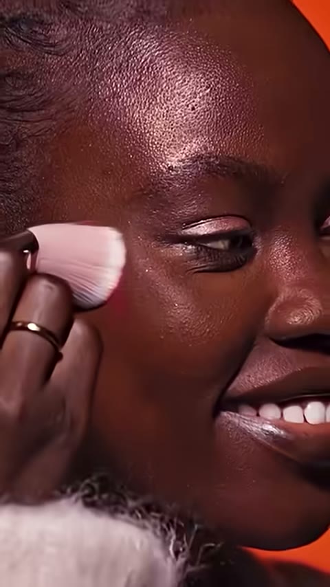 Beat 8: Glow