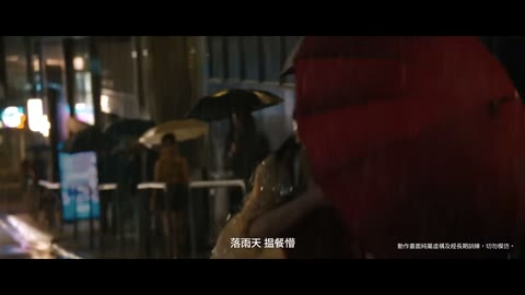 Beat 2: Hero stance