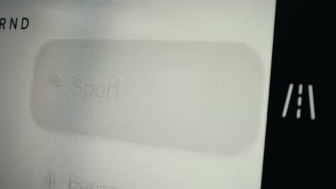 Beat 15: Sport mode