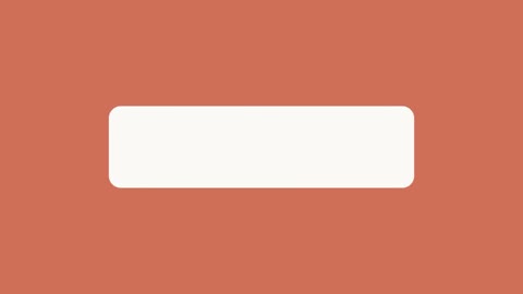 Beat 3: Click icon