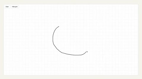 Beat 12: Join Dots