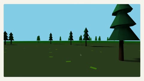 Beat 13: Game flash