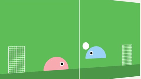 Beat 19: Level generator