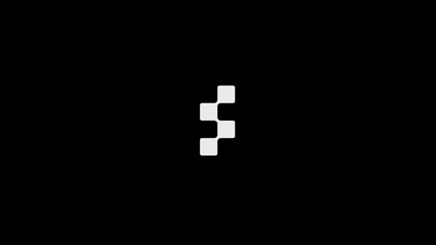 Beat 16: Logo