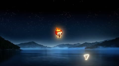 Beat 2: Pet and cursors
