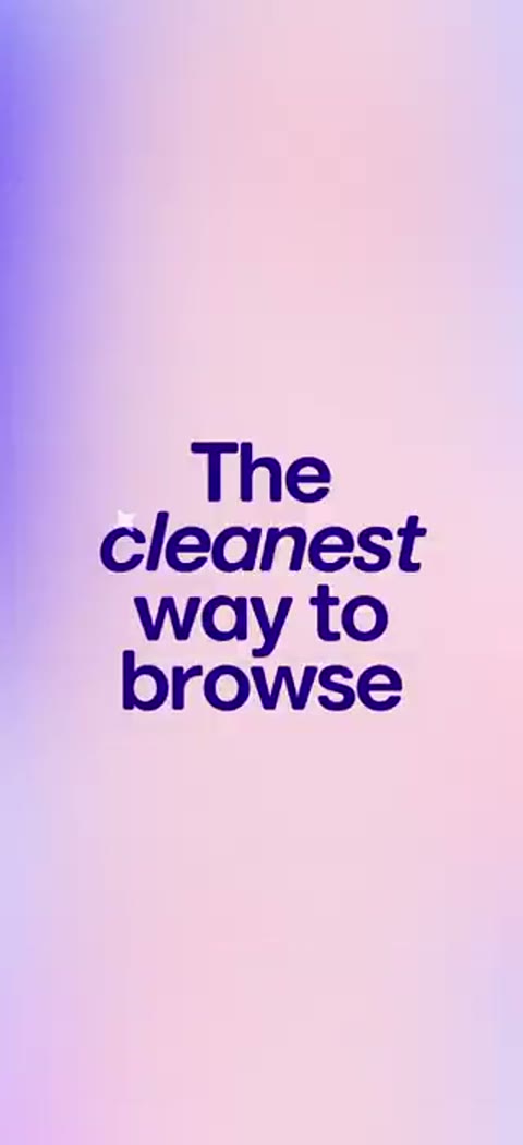 Beat 6: Browse for me