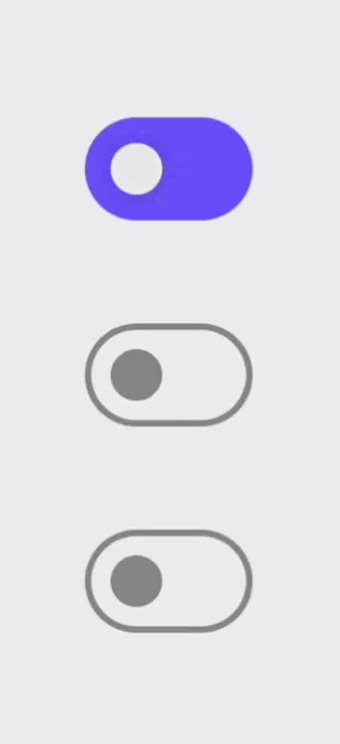 Beat 8: Cleanest way to browse