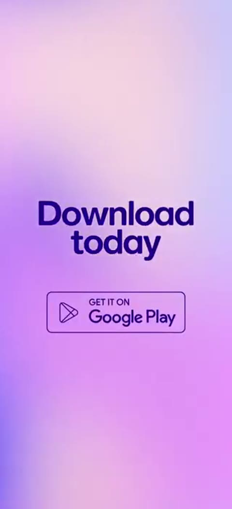 Beat 19: Widget