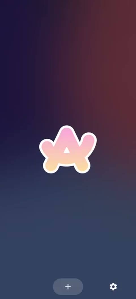 Beat 20: Answer cards