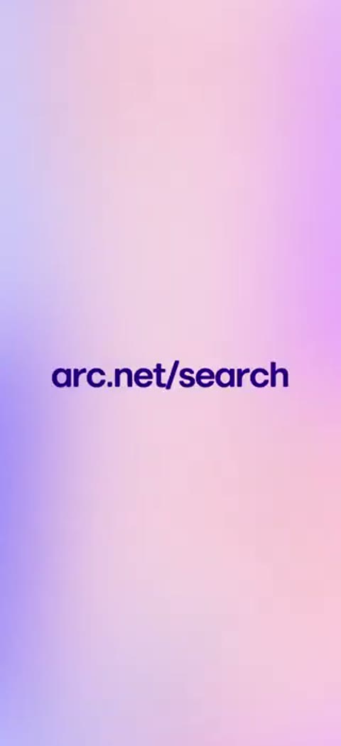 Beat 22: Logo and URL