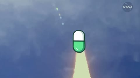 Beat 2: Climb