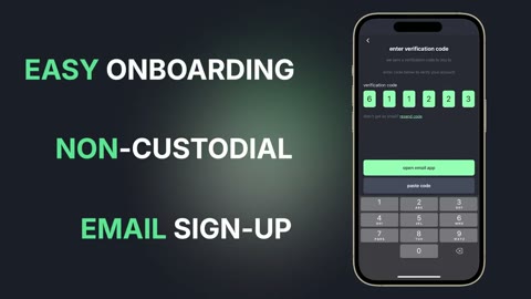 Beat 9: Onboarding