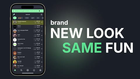 Beat 10: New look