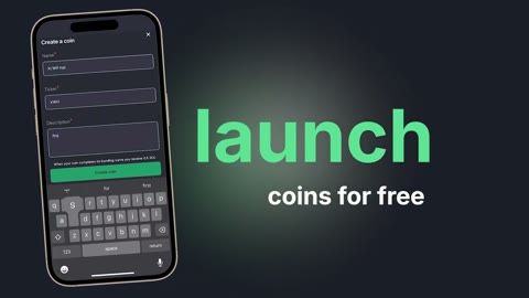 Beat 15: Launch