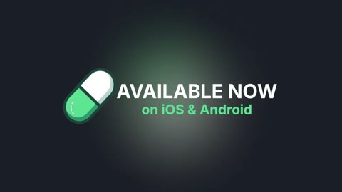 Beat 17: Available now