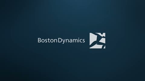 Beat 21: Logo