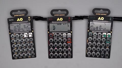 Beat 8: Hands-on finale