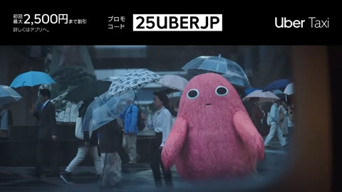 Beat 9: Rainy window