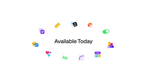 Beat 10: Available Today
