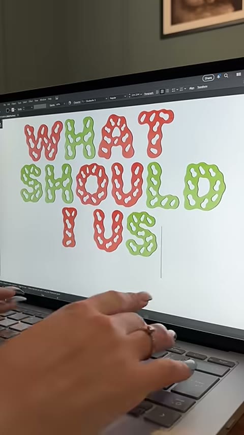 Beat 18: What should I use