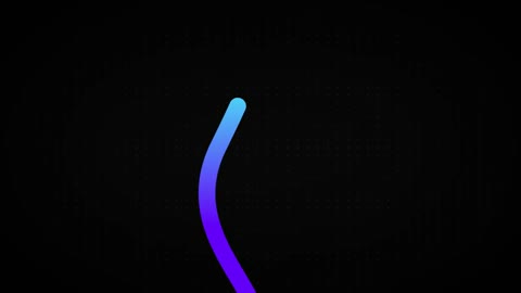 Beat 1: Gradient stroke