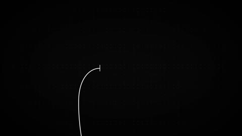 Beat 2: Spaces node