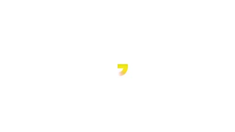 Beat 14: Roommates and tagline