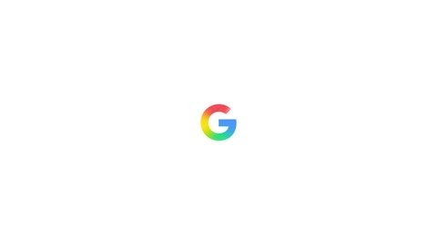 Beat 15: Google G