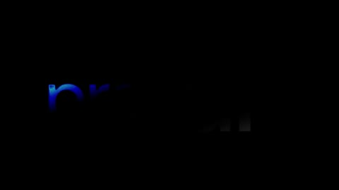 Beat 1: Your product
