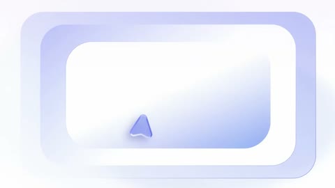 Beat 4: Launch it button