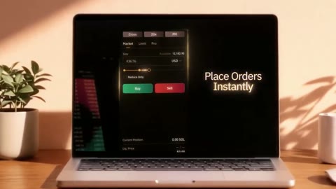 Beat 9: Trading pairs