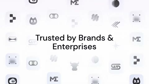 Beat 14: Trusted by