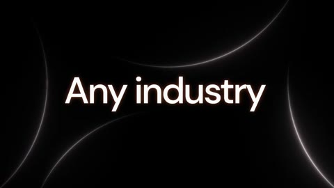Beat 15: Logo wall