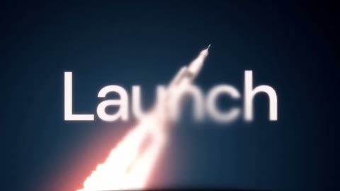 Beat 17: We Launch