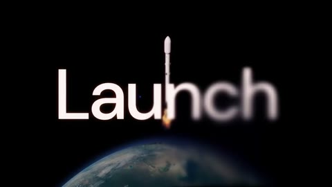 Beat 18: We Launch it all