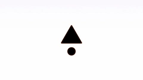 Beat 21: URL type