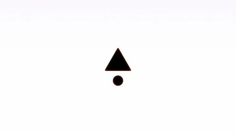 Beat 22: Logo mark