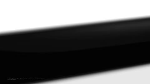 Beat 9: Arm and button