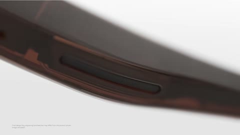 Beat 12: Light panel