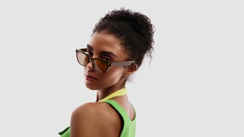 Beat 16: Close fit
