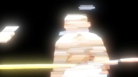 Beat 3: Ground fight