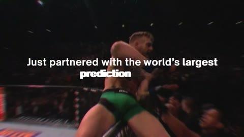 Beat 7: Glitch to partnership